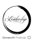 Genworth Leadership Circle
